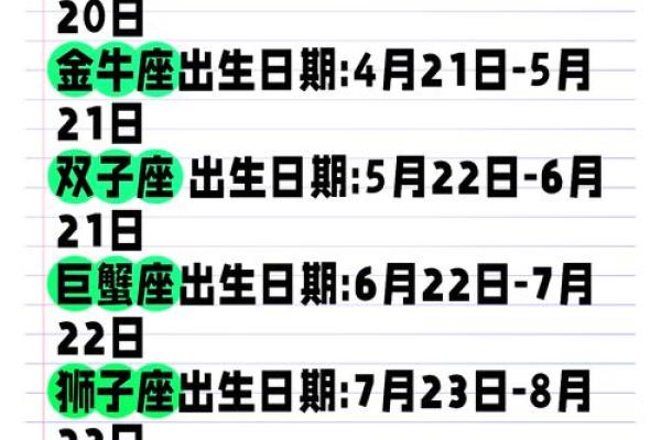 8月24日是什么星座