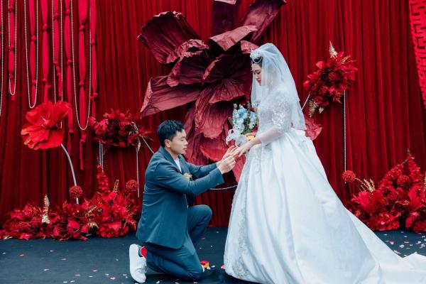 2025结婚10月最好的日子 2025年农历10月结婚最佳日子