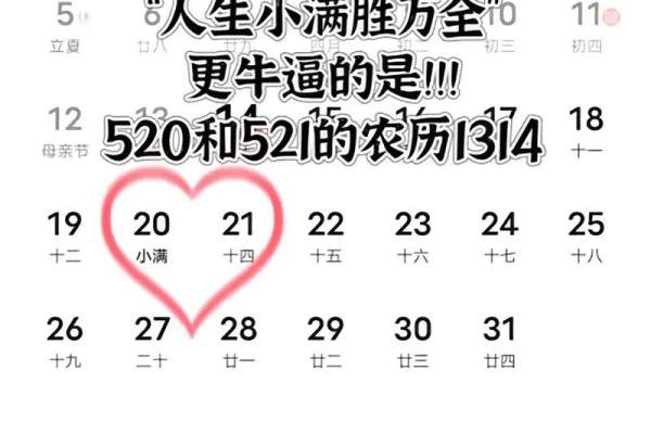 521是什么星座 521农历是什么星座的 521是什么星座 521农历是什么星座的