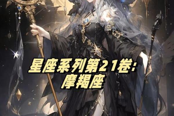 12月1日是什么星座