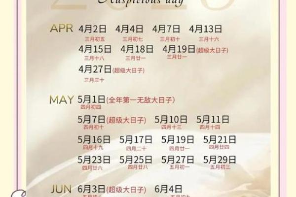 2025年11月哪天结婚好 2025年11月可以结婚的日子 2025年11月哪天结婚好 2025年11月可以结婚的日子