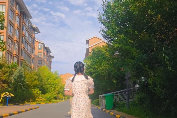 2025年9月哪天出行最好最吉利 2025年9月哪天结婚好 2025年9月哪天出行最好最吉利 2025年9月哪天结婚好