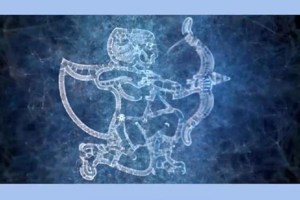 11月17日是什么星座