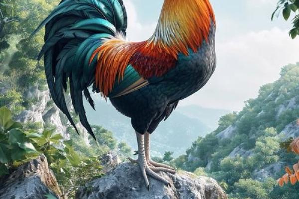 生肖属鸡2025年11月结婚最吉利的日子有哪些 2025年11月属鸡订婚吉日