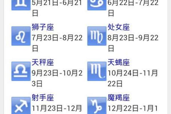 10月24日是什么星座