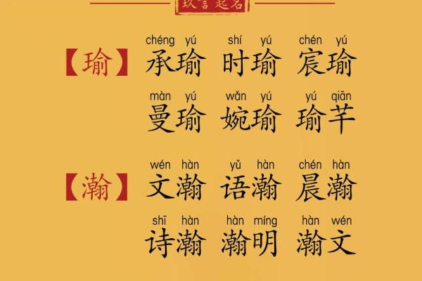 康熙字典7画的字-姓名学-华易算命网姓名