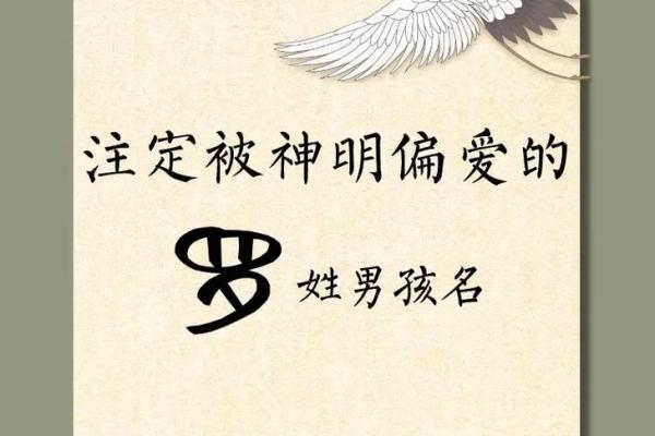 姓罗的名人-姓名学-华易算命网姓名