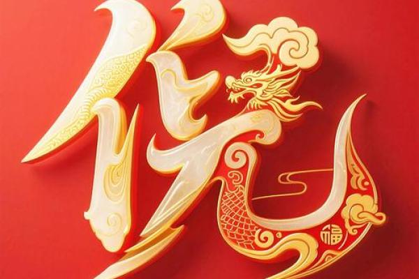 倪姓男孩名字大全-倪姓男孩起名字大全-倪姓名字大全姓名