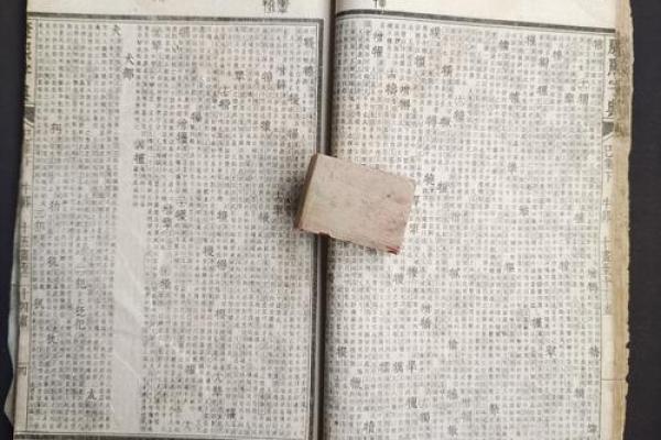 康熙字典24画的字-姓名学姓名