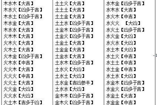 姓柴的名人-姓名学-华易算命网姓名