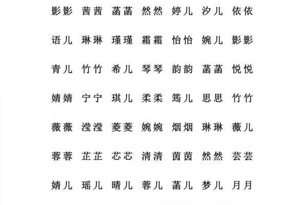 姓杜的名人-姓名学-华易算命网姓名