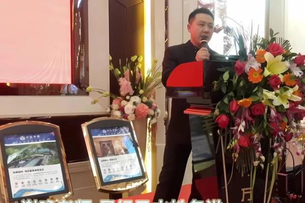 2019年5月24号寅时出生的男孩应该起什么样的名字姓名