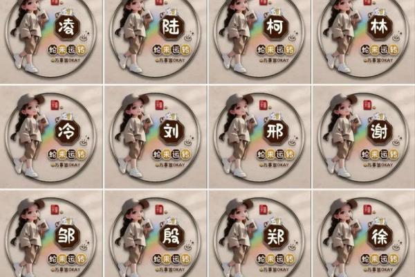 佟姓姓氏的家谱记载和郡望-姓名学-华易算命网姓名