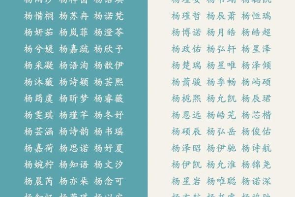 2019年3月18号未时出生的男孩如何起名姓名