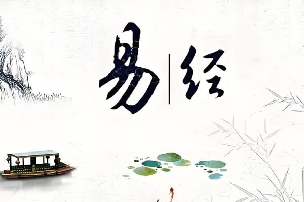 姓倪的名人-姓名学-华易算命网姓名