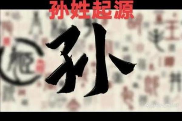 姓名与命运之间的关系-姓名学-华易算命网姓名